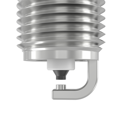 Denso Spark Plug W16TT