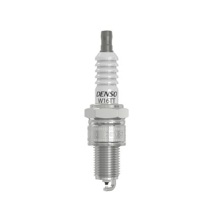 Denso Spark Plug W16TT