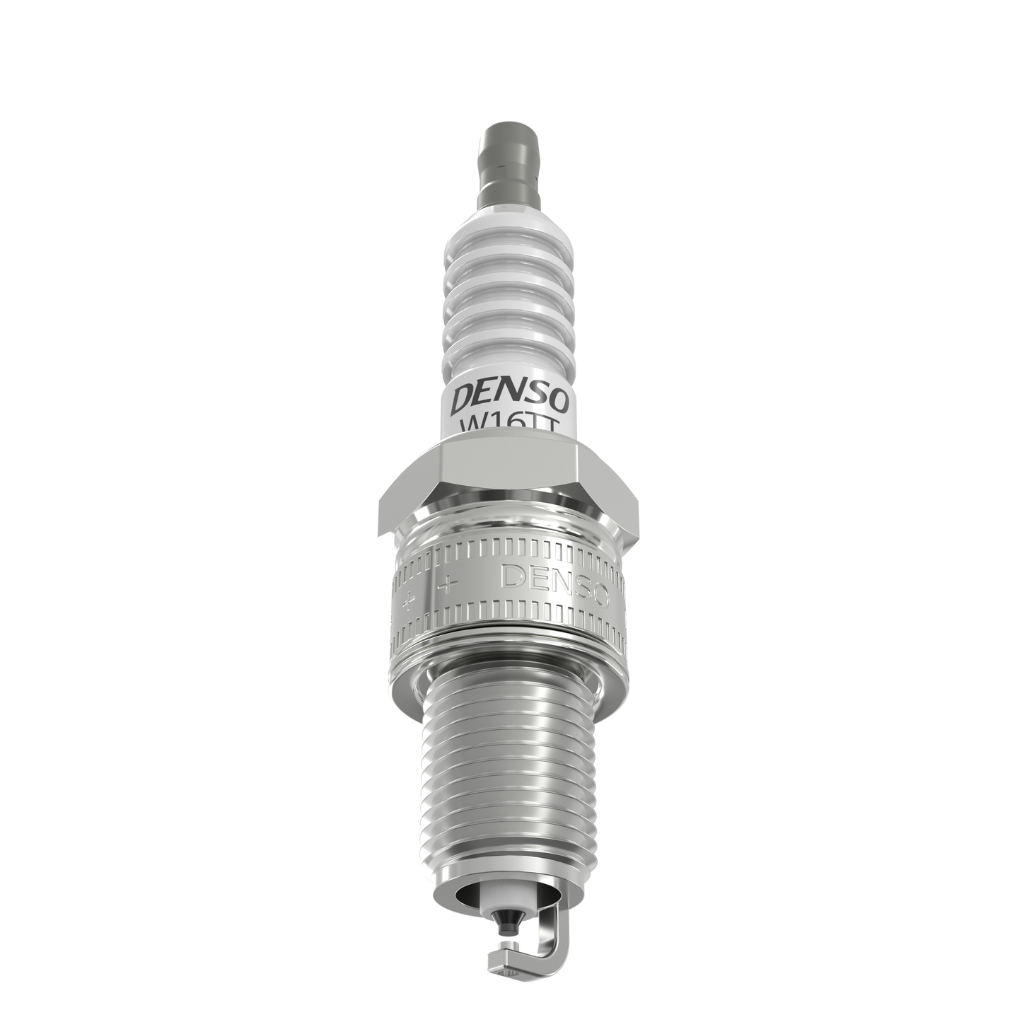 Denso Spark Plug W16TT