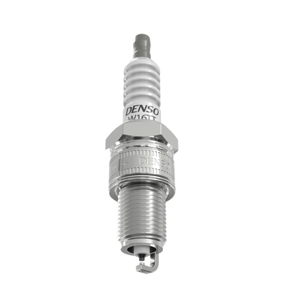 Denso Spark Plug W16TT