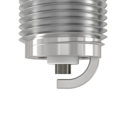 Denso Spark Plug W20EP-U