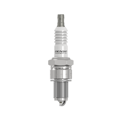 Denso Spark Plug W20EP-U
