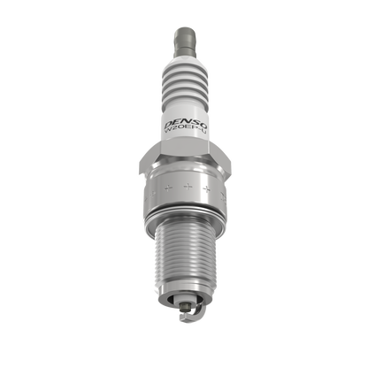 Denso Spark Plug W20EP-U