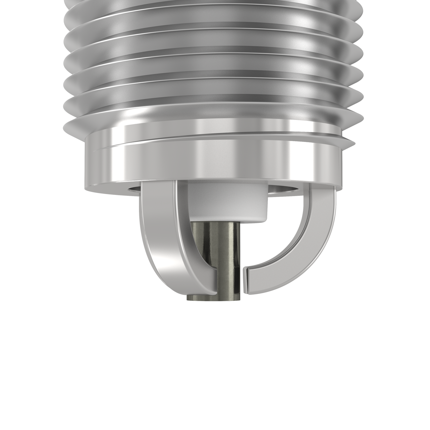 Denso Spark Plug W20EPB