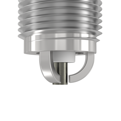 Denso Spark Plug W20EPB