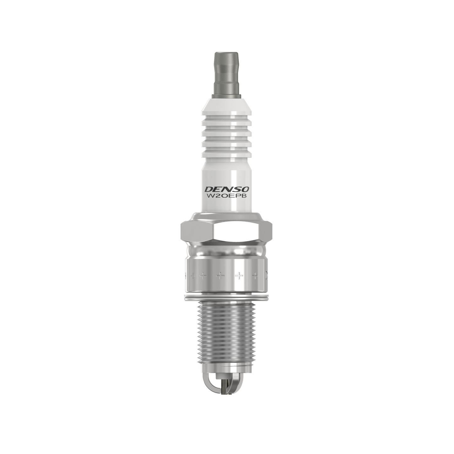 Denso Spark Plug W20EPB