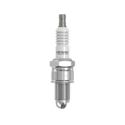 Denso Spark Plug W20EPB