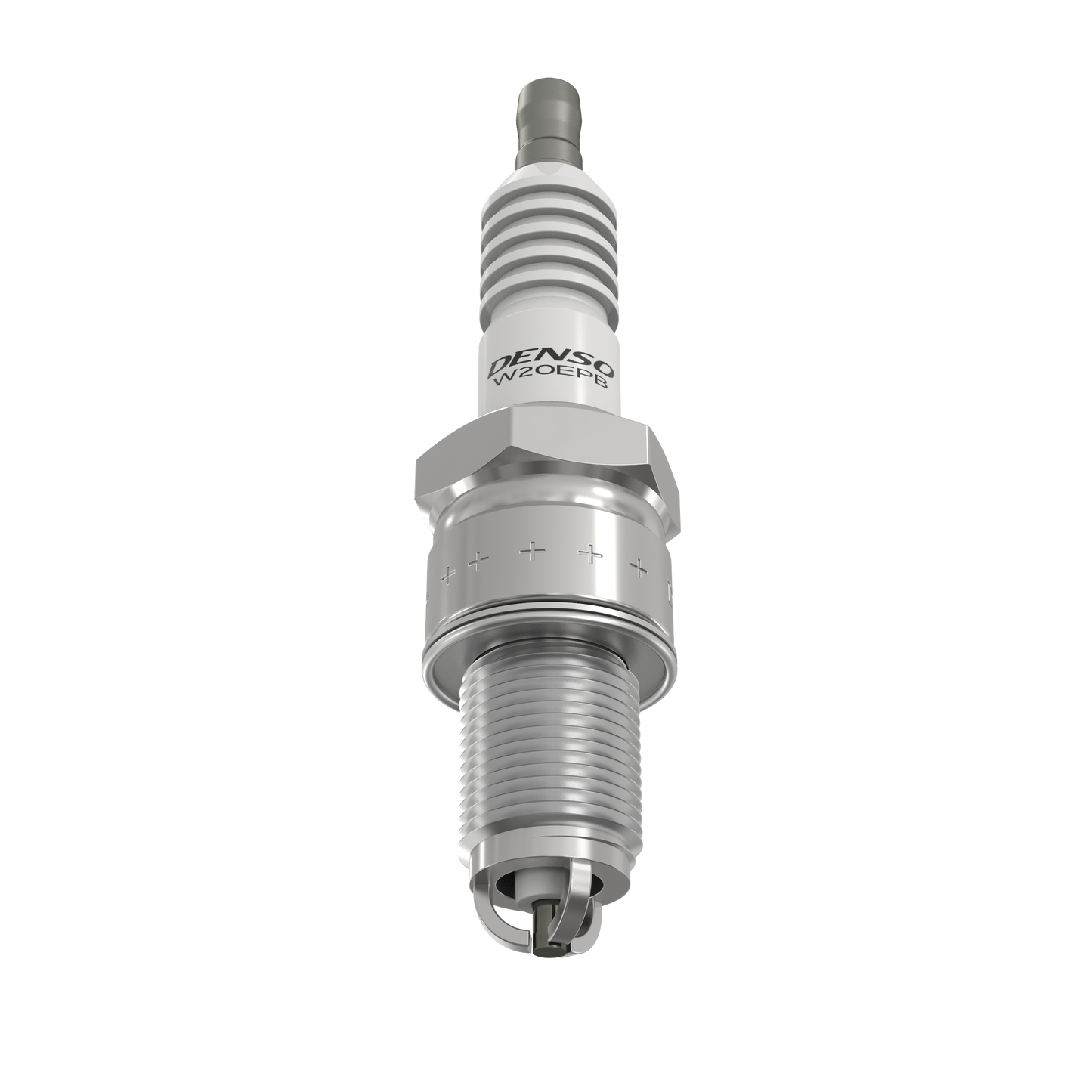 Denso Spark Plug W20EPB