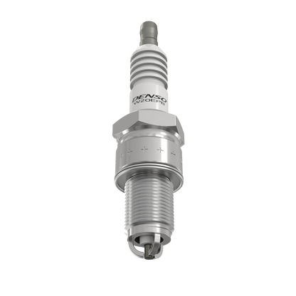 Denso Spark Plug W20EPB
