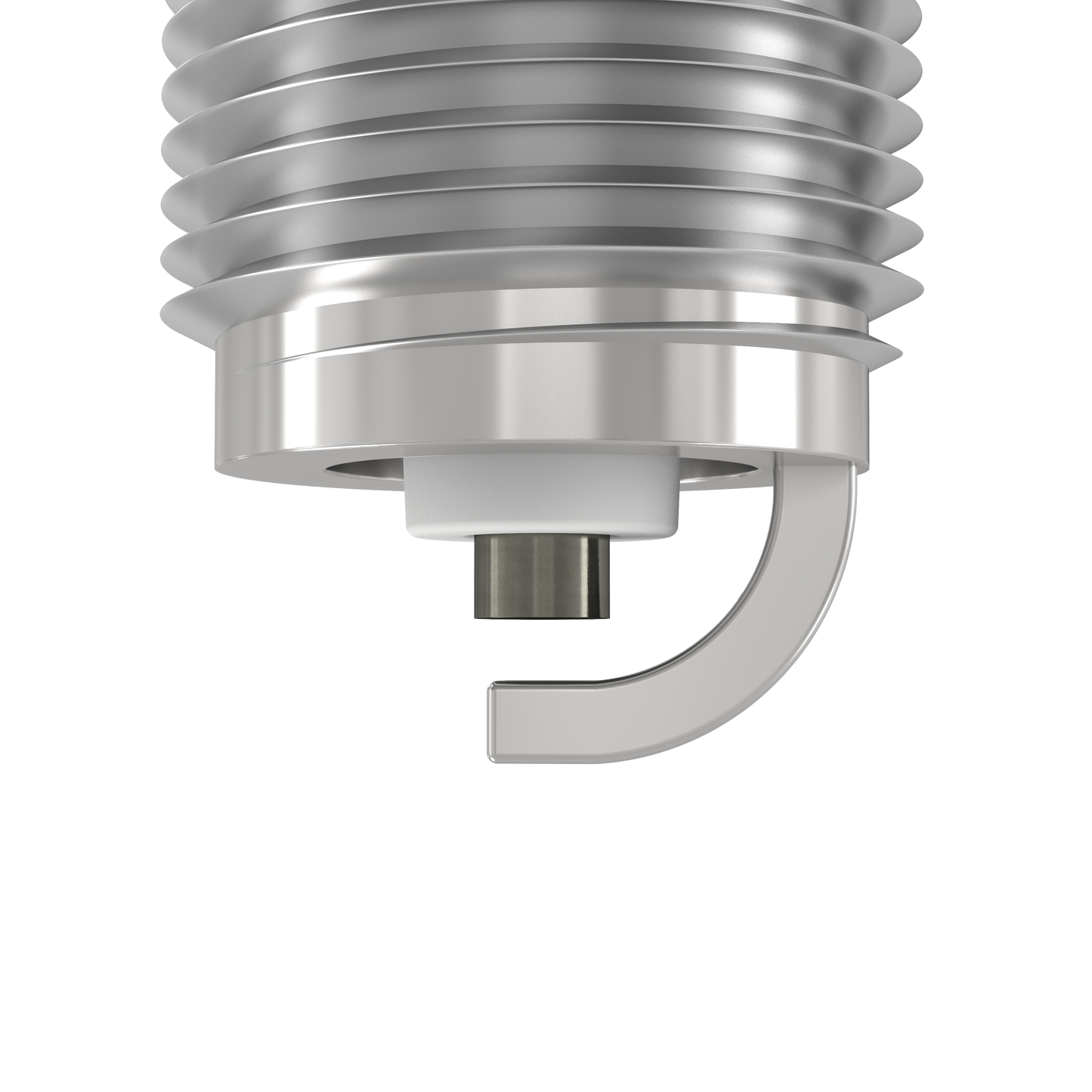 Denso Spark Plug W20EPR-U11
