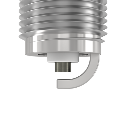 Denso Spark Plug W20EPR-U11