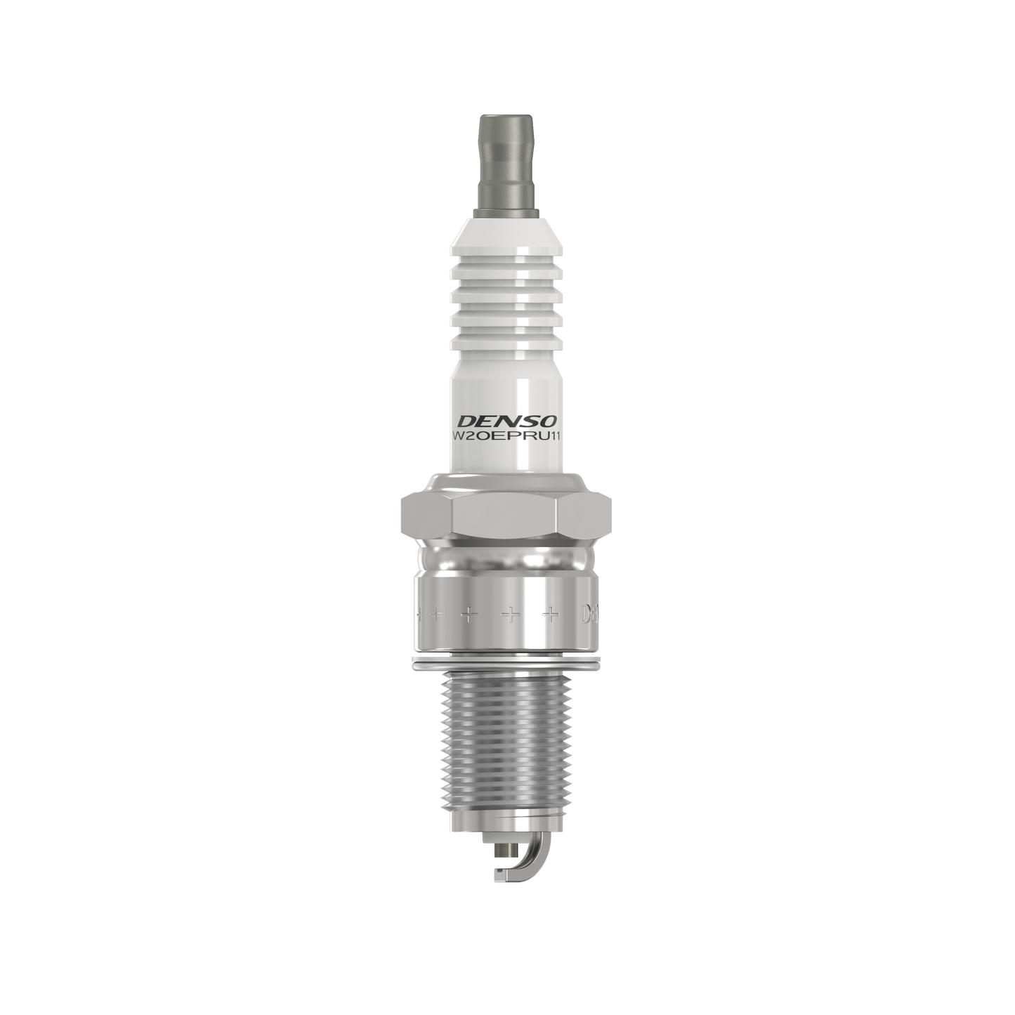 Denso Spark Plug W20EPR-U11