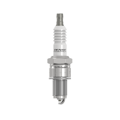 Denso Spark Plug W20EPR-U11