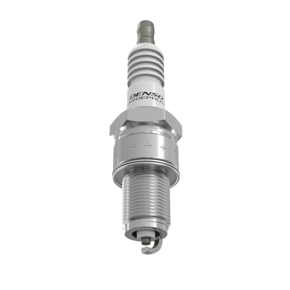 Denso Spark Plug W20EPR-U11