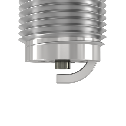 Denso Spark Plug W20ES-U