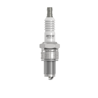 Denso Spark Plug W20ES-U