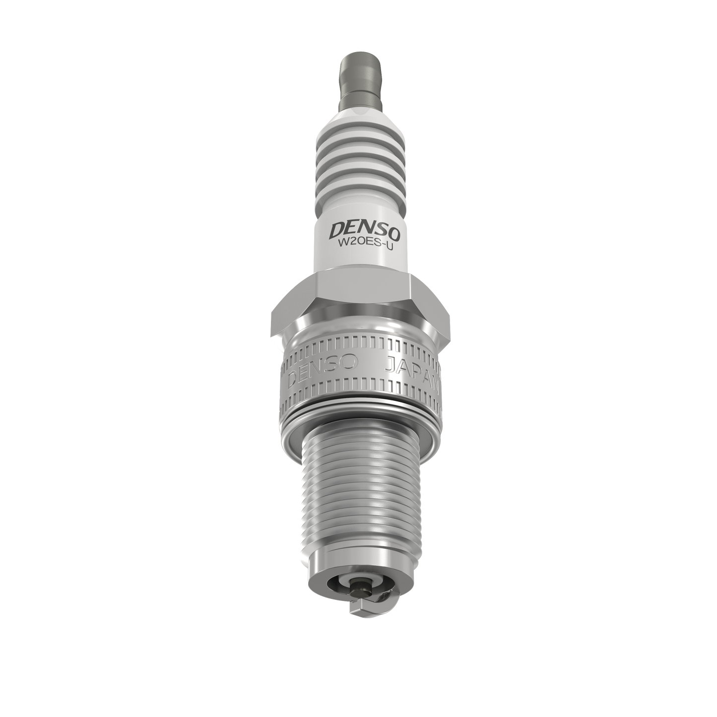 Denso Spark Plug W20ES-U