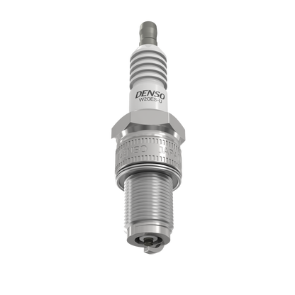 Denso Spark Plug W20ES-U