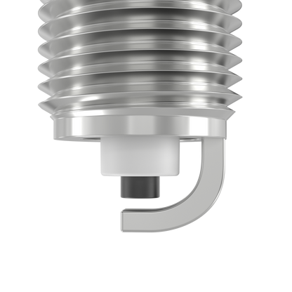 Denso Spark Plug W20EX-U