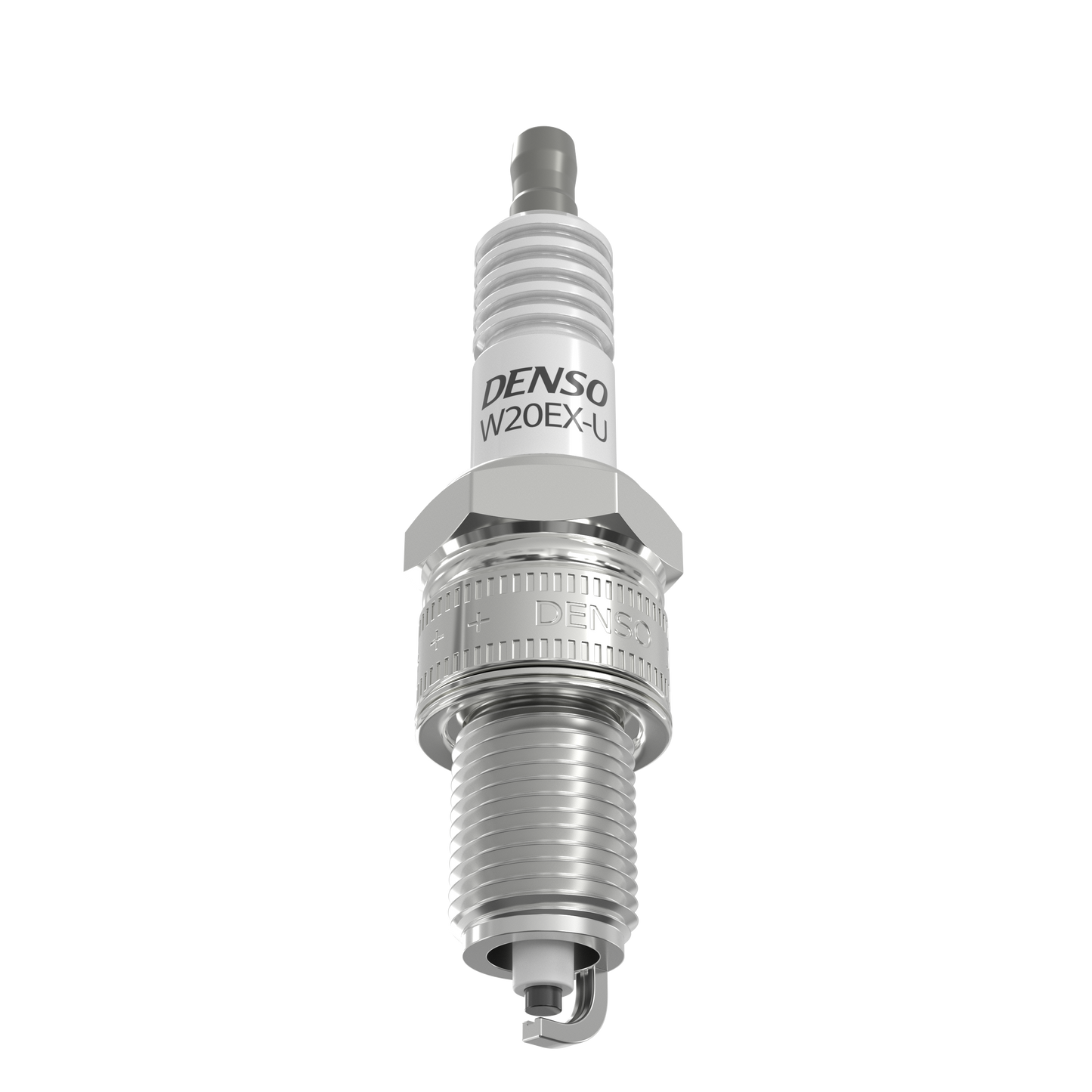 Denso Spark Plug W20EX-U