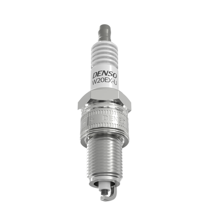 Denso Spark Plug W20EX-U