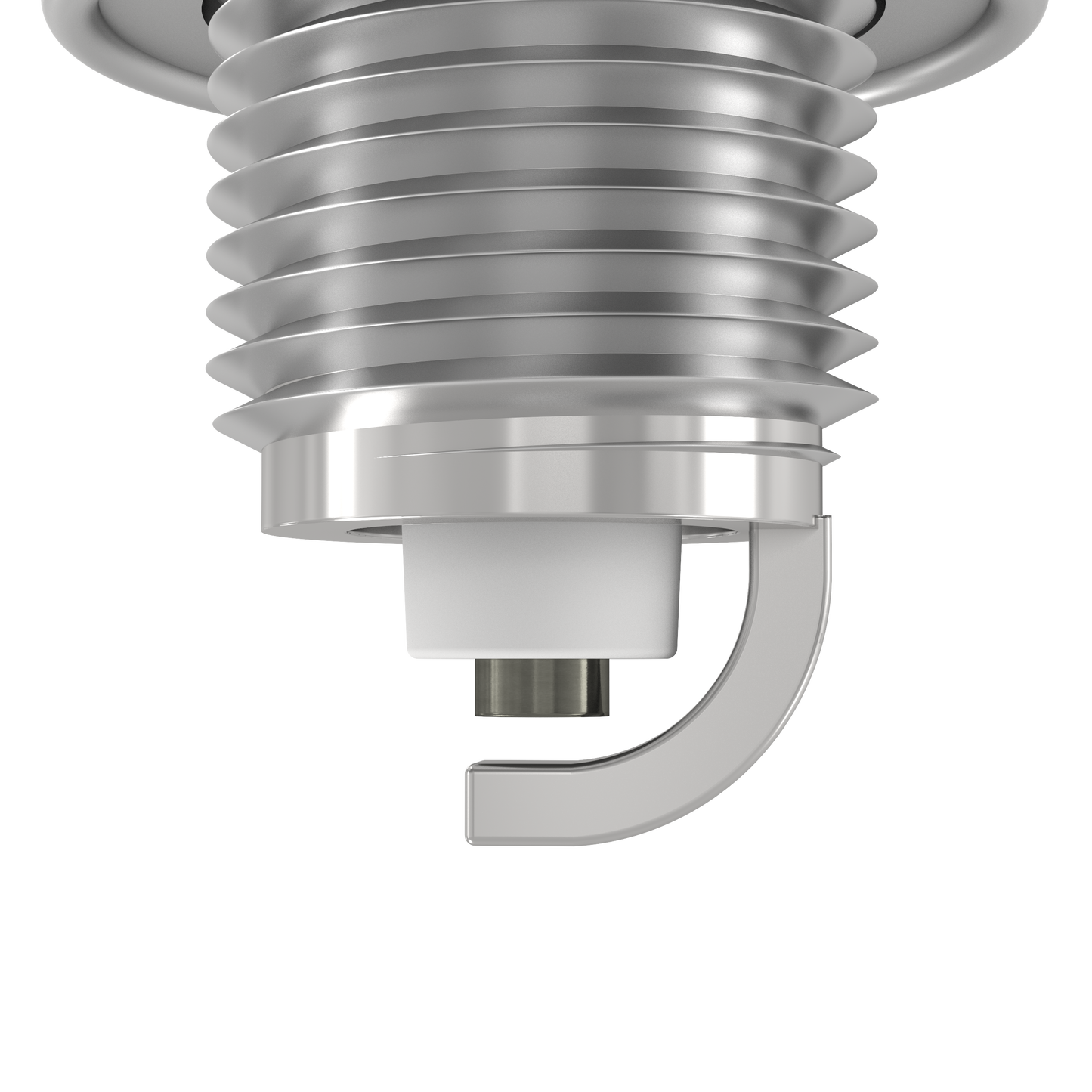 Denso Spark Plug W20FP-L