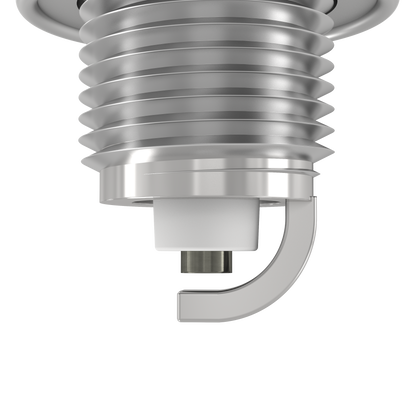 Denso Spark Plug W20FP-L