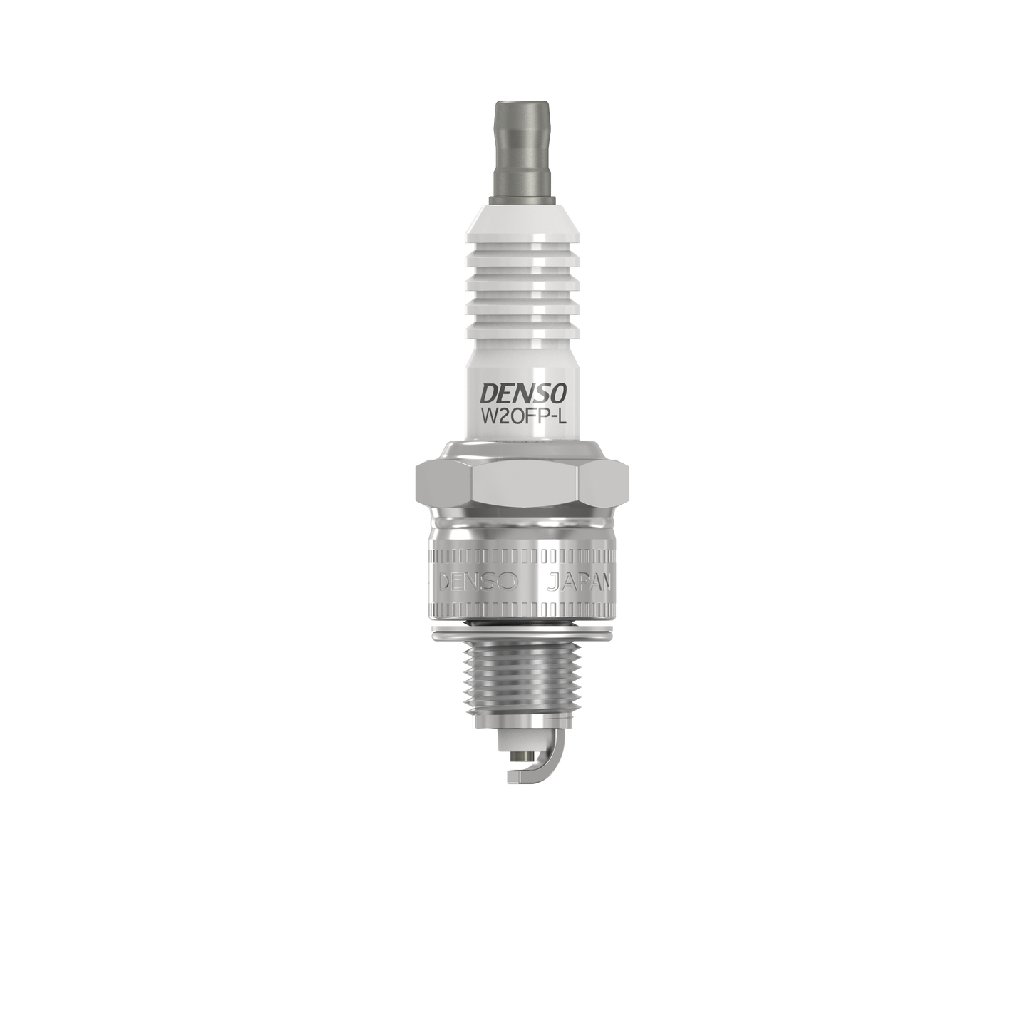 Denso Spark Plug W20FP-L