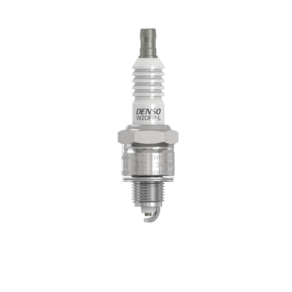Denso Spark Plug W20FP-L