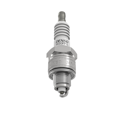 Denso Spark Plug W20FP-L