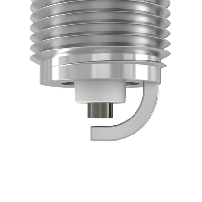 Denso Spark Plug W20FP-U