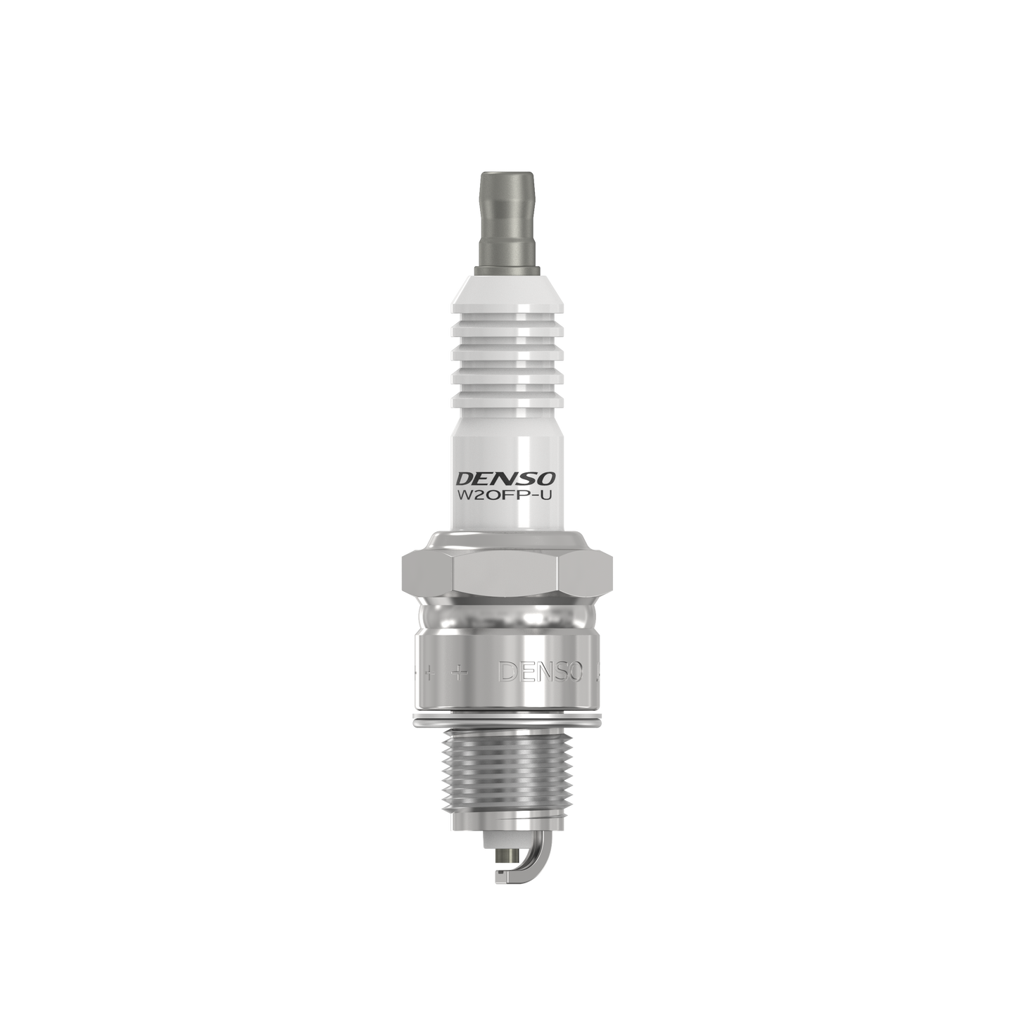 Denso Spark Plug W20FP-U