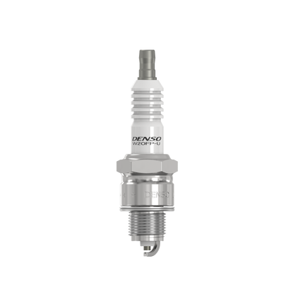 Denso Spark Plug W20FP-U