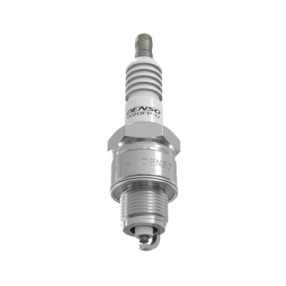 Denso Spark Plug W20FP-U
