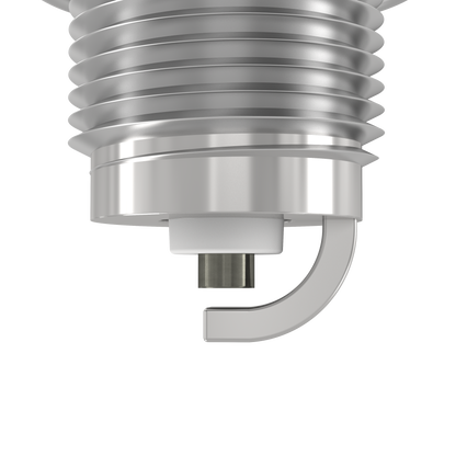 Denso Spark Plug W20FPR-U10