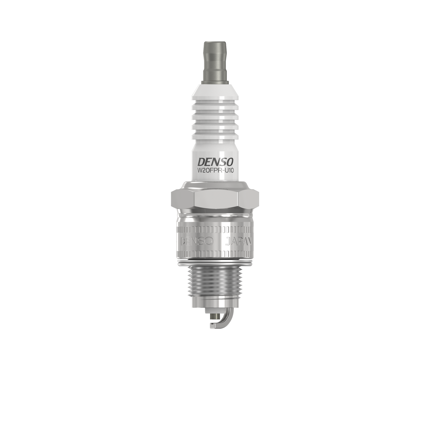Denso Spark Plug W20FPR-U10