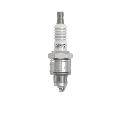 Denso Spark Plug W20FPR-U10
