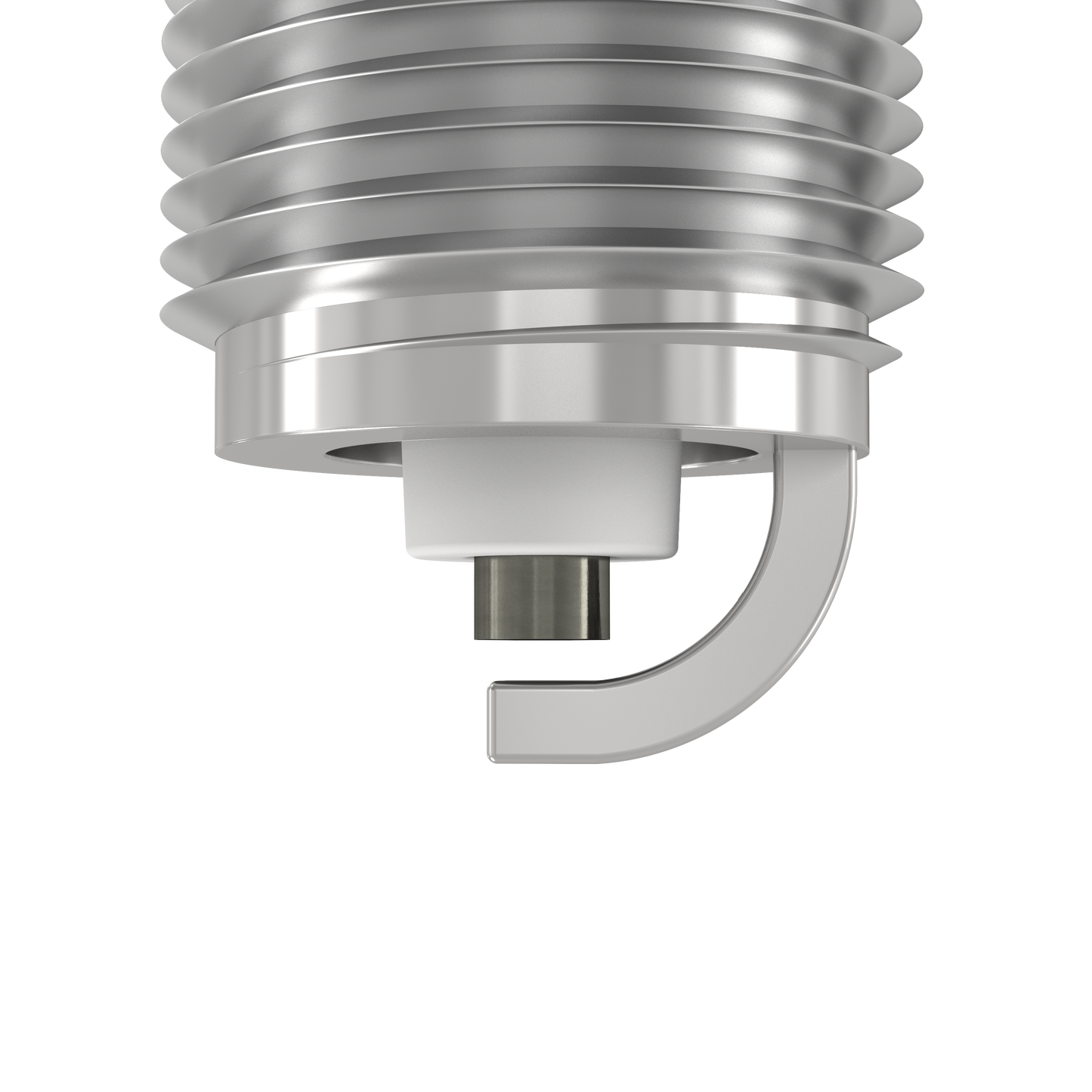Denso Spark Plug W20FPR-U