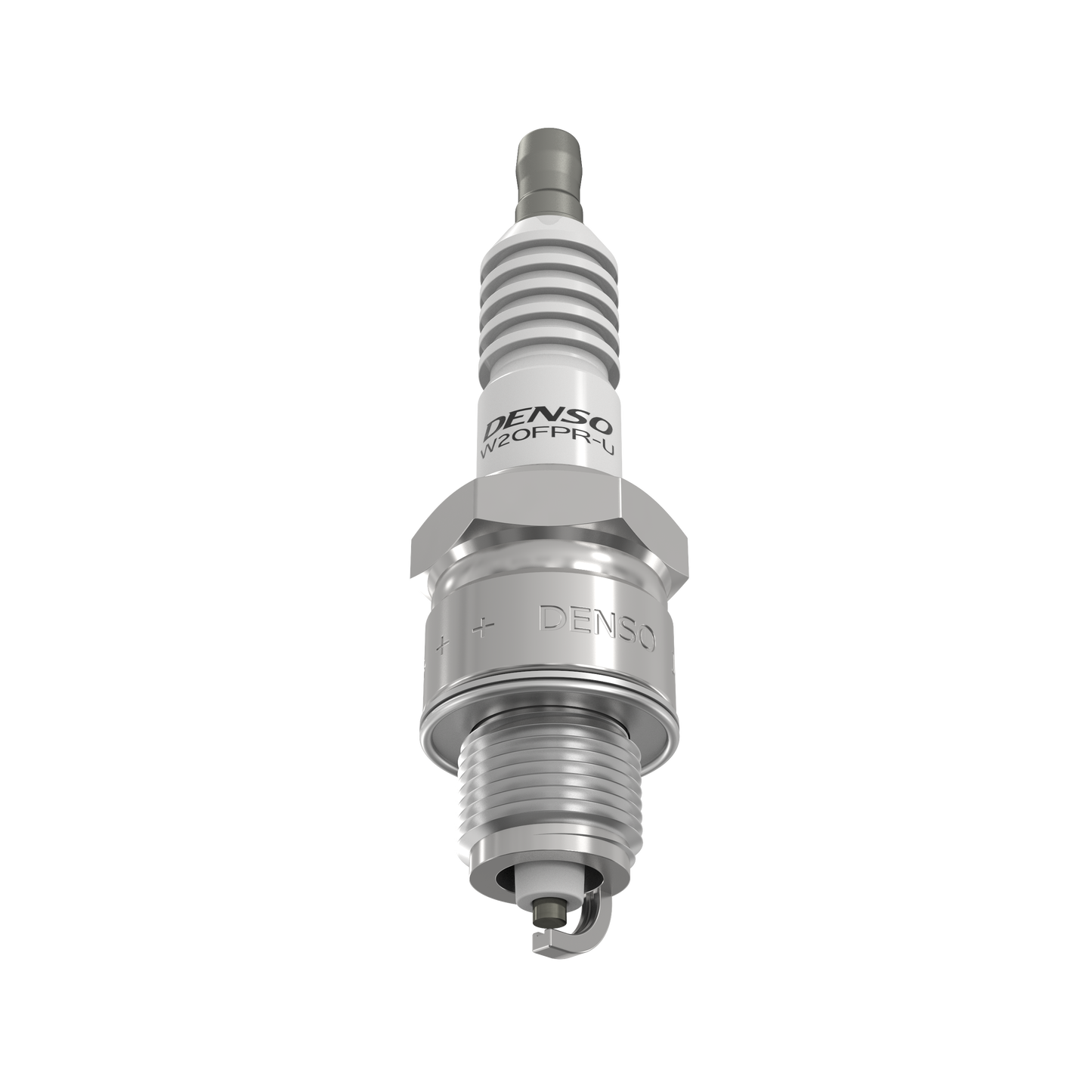 Denso Spark Plug W20FPR-U