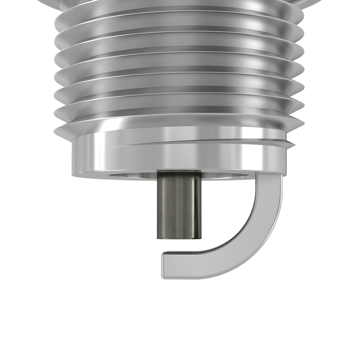 Denso Spark Plug W20FR-L