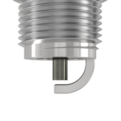 Denso Spark Plug W20FR-L