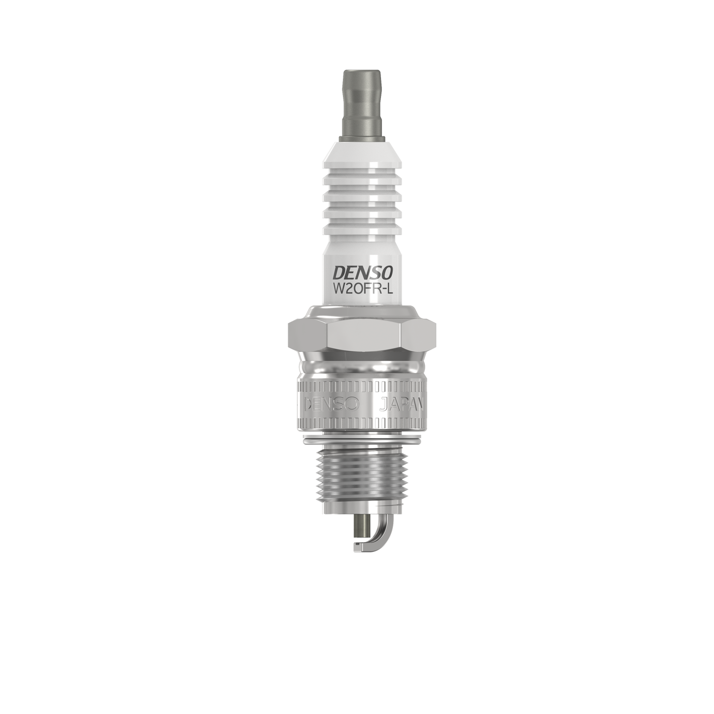 Denso Spark Plug W20FR-L