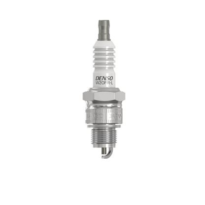Denso Spark Plug W20FR-L