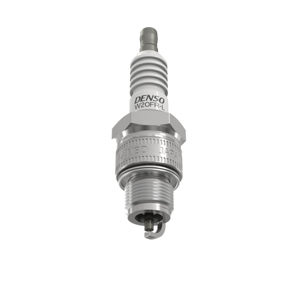 Denso Spark Plug W20FR-L