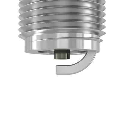 Denso Spark Plug W20FS-U