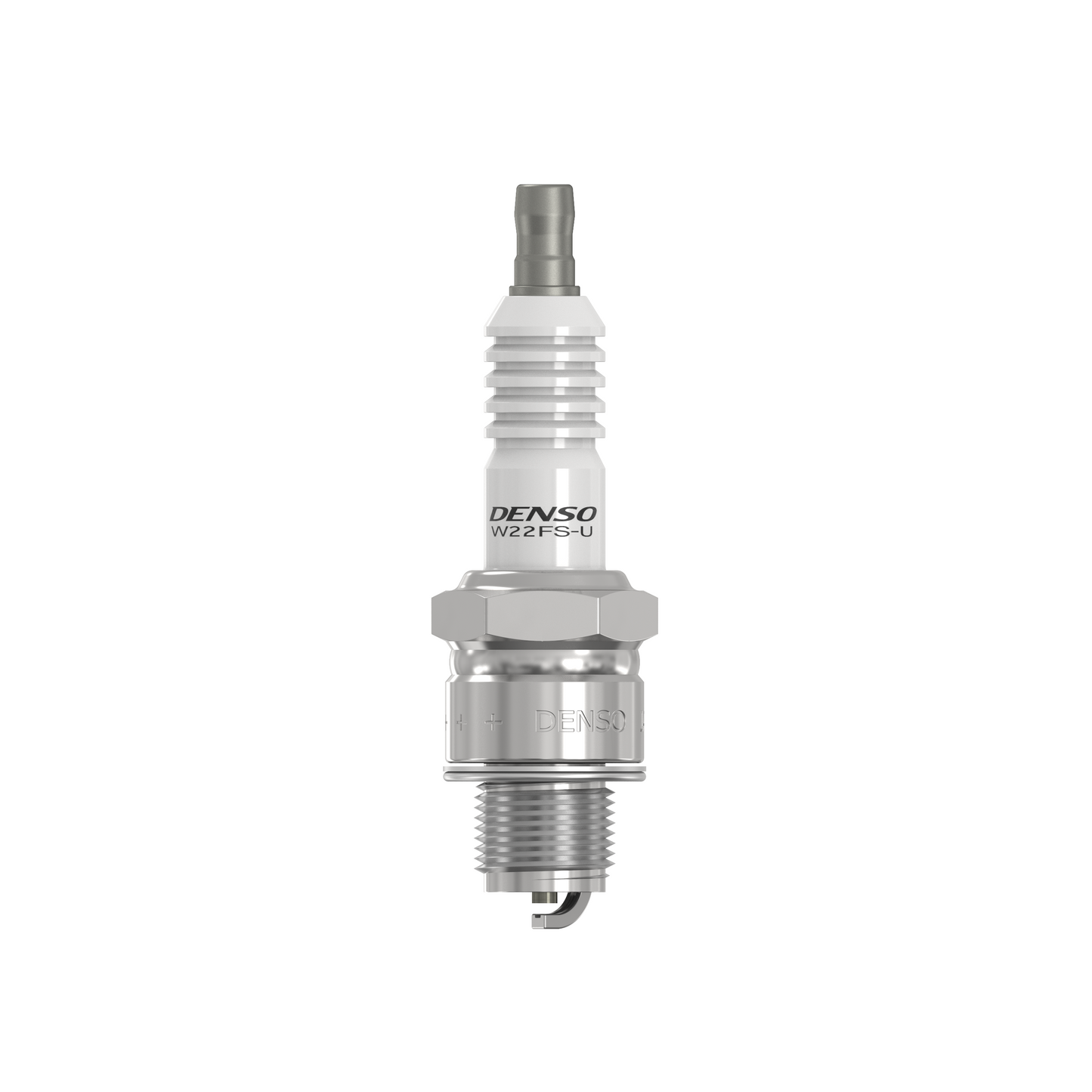 Denso Spark Plug W22FS-U