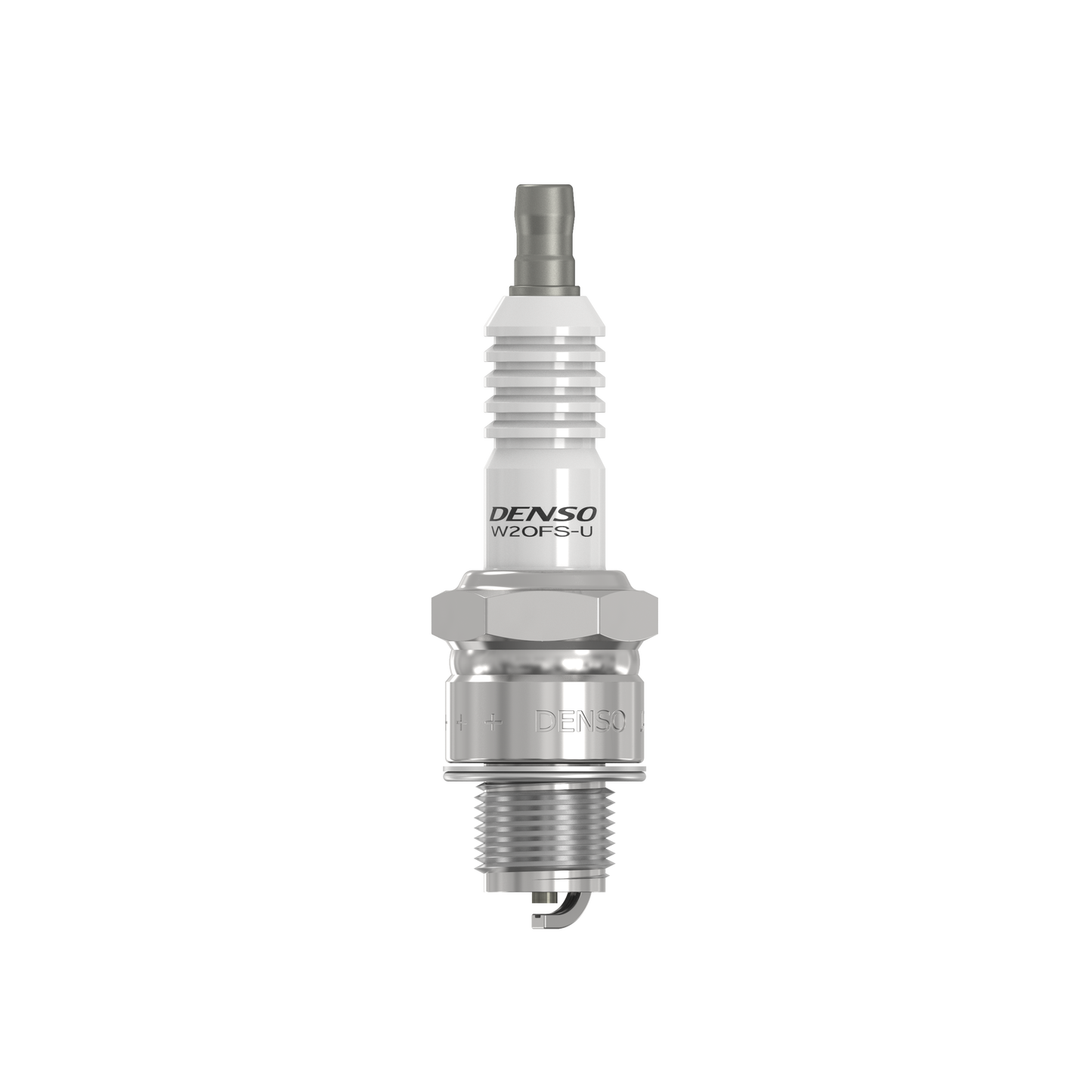 Denso Spark Plug W20FS-U