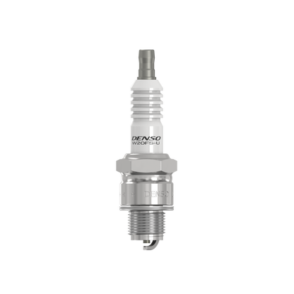 Denso Spark Plug W20FS-U