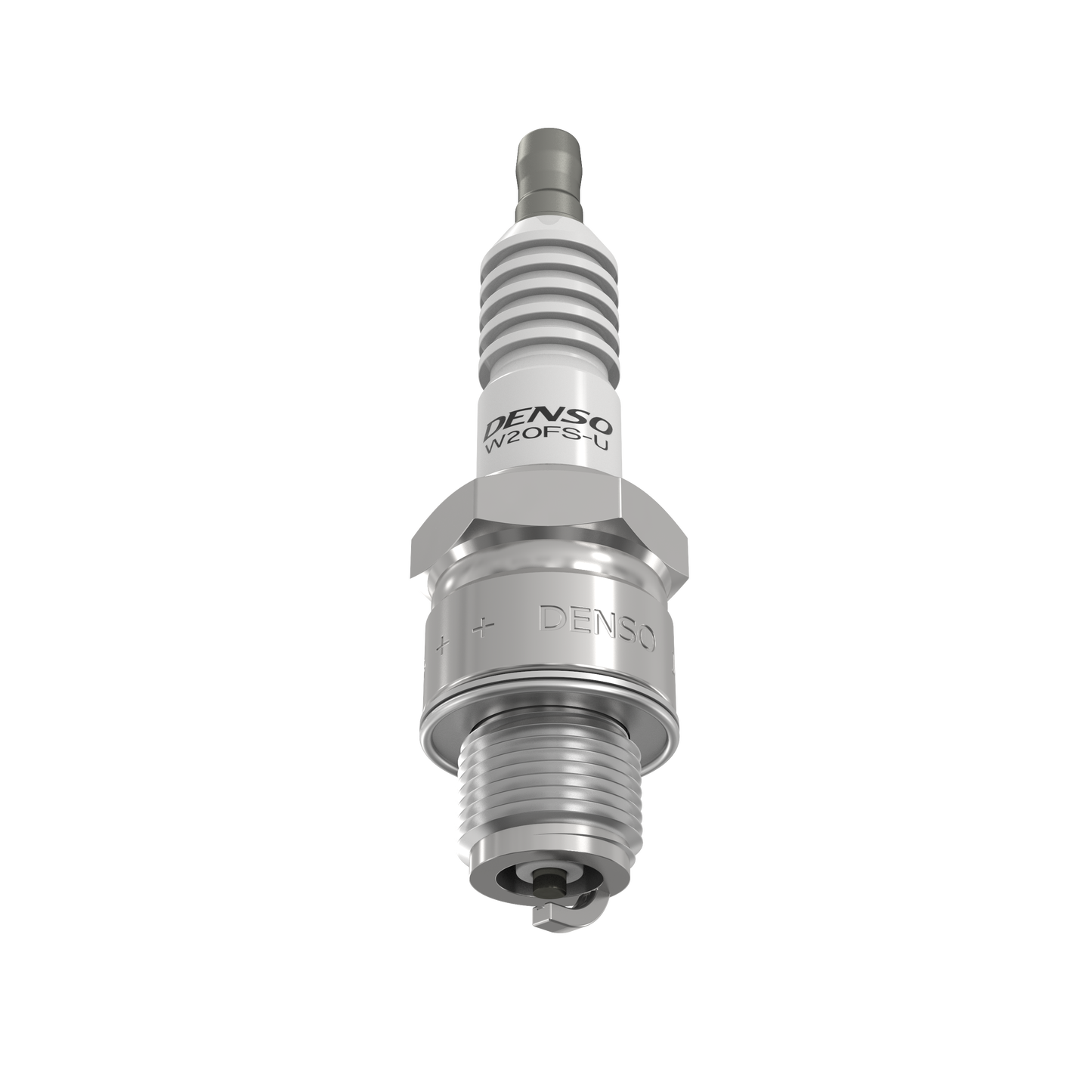 Denso Spark Plug W20FS-U