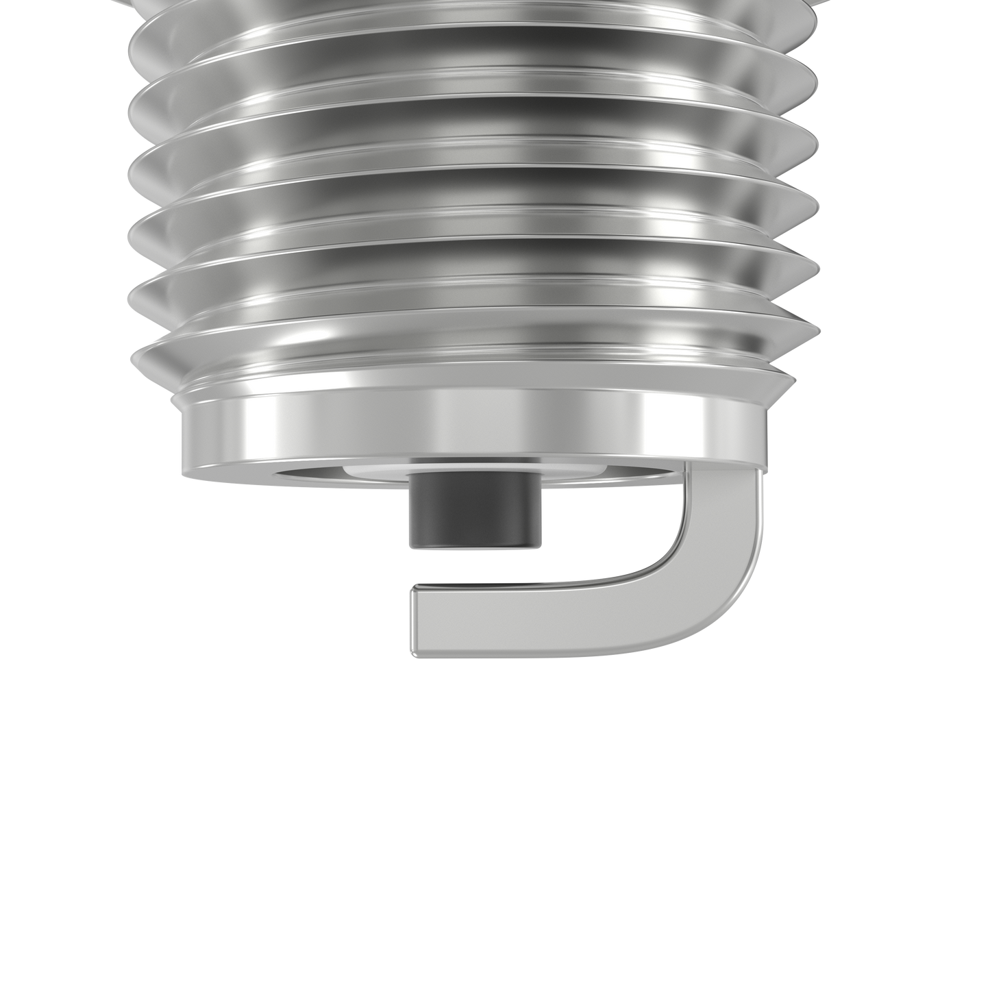 Denso Spark Plug W20FSR-U